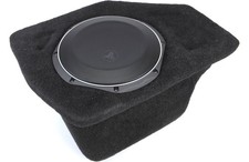 Jl Audio Stealthbox for sale