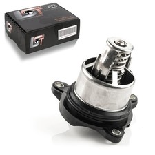 Thermostat Porsche PANAMERA