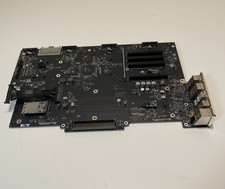 Apple Mac Pro A1289 Backplane Logic Board Motherboard 820-2337-A WiFi Card OEM