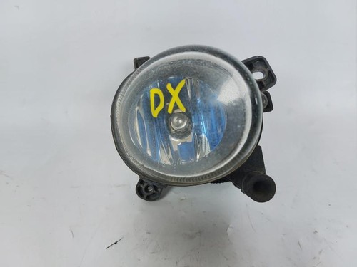 8T0941700 nebelscheinwerfer rechts AUDI A5 8T3 2.7DIESEL CGK 2007 K2296-52931