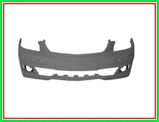 PAR.A.MB B T245 05-08 F/MOD. PRIM.