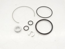 ALFA LAVAL INC 9611920008 Spare Parts Kit
