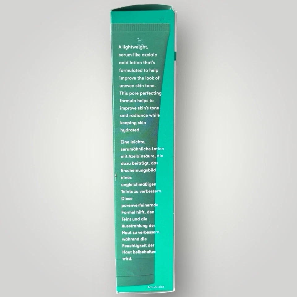 Proactiv 2 Gentle Perfector With Conditioning Complex 89ml New Free P&P - Image 2 of 4