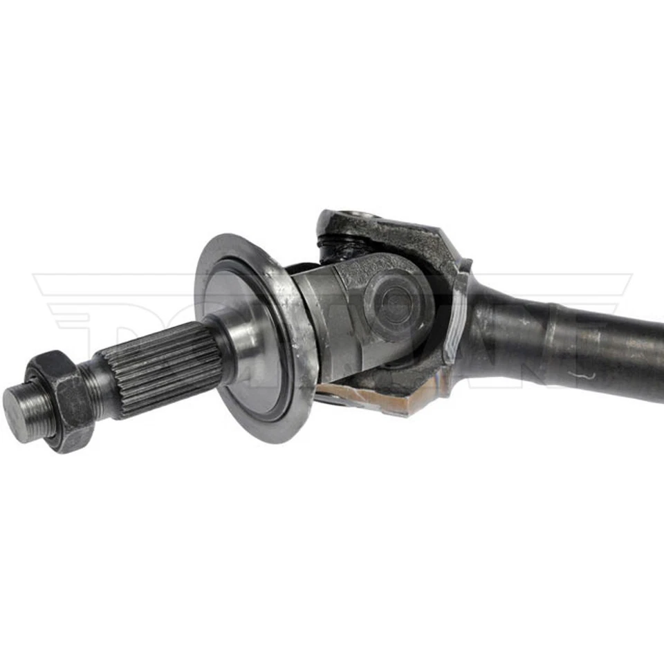 Kit de eje delantero Dorman 630-430 para Jeep Wrangler 03-06 Foto 3 de 4