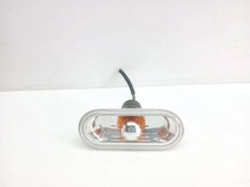 VW PASSAT Variant B5 3B6 Kotflügelblinker vorne links 18A605B 1.90 31387475