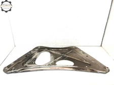 2016-2020 CADILLAC CT6 FRONT SUSPENSION SUBFRAME CROSSMEMBER PLATE SHIELD OEM