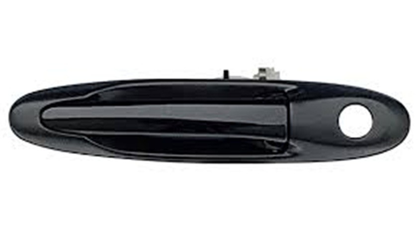 TOYOTA Genuine ASSY Outside Outer Door Handle OEM SUPRA JZA80 93