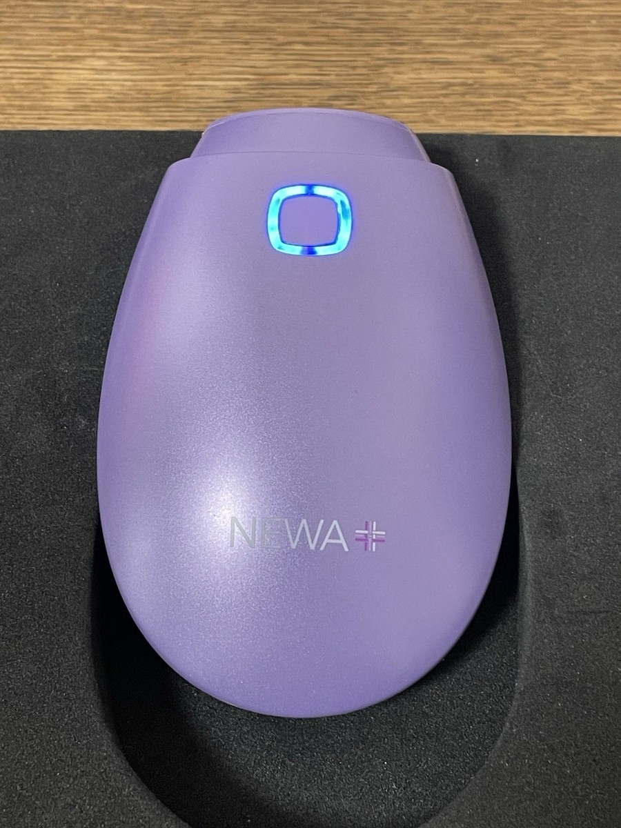 ボディ・フェイスケア NEWA NEWA 美顔器 ボディ・フェイスケア