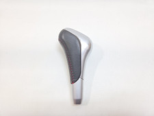 Trd Floor Shift Knob 2012-2013 Tundra 2012-2016 Sequoia Genuine Toyota
