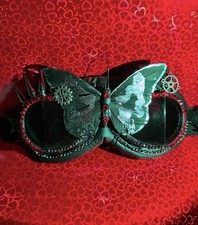 Rave Goggles