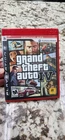 Grand Theft Auto IV (PlayStation 3, 2008) Tested & Working