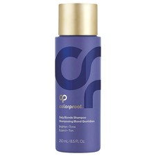 Colorproof Daily Blonde Shampoo 8.5 oz / 250 ml