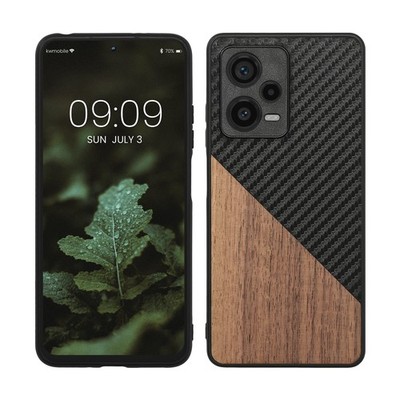 Hülle für Xiaomi Redmi Note 12 Pro+ 5G Note 12 Pro Plus 5G Handyhülle Handy Case