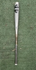 44 Pro Alloy XP BBCOR Bat 32 Inch -3 29oz