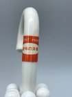 Vintage RARE Mini Sun Parasol Umbrellas Japanese Kimono Personal Set Of 2 — photo 5