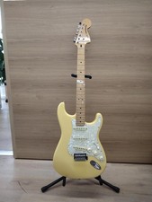 FENDER MEXICO DELUXE ROADHOUSE STRATOCASTER Chitarra elettrica