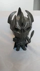 Funko Pop! Movies: The Lord of the Rings - Sauron #122