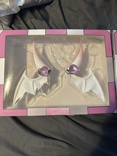 Vshojo X Moeflavor IronMouse Horns