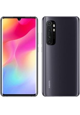 Mi Note 10 Lite Smartphone 6GB 128GB Qualcomm® Snapdragon™ 730G Processor