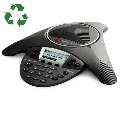 Polycom SoundStation IP 6000