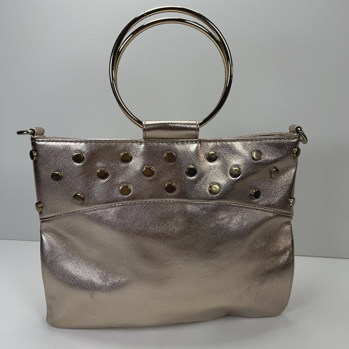 LANY Bags & Handbags for Women for sale | eBay