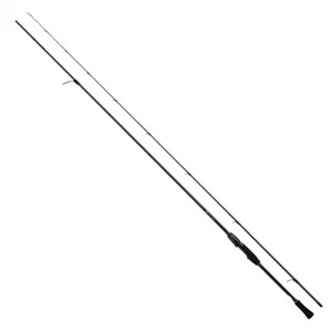 Daiwa 25 EMERALDAS AIR 89MLM-K Spinning Rod for Eging