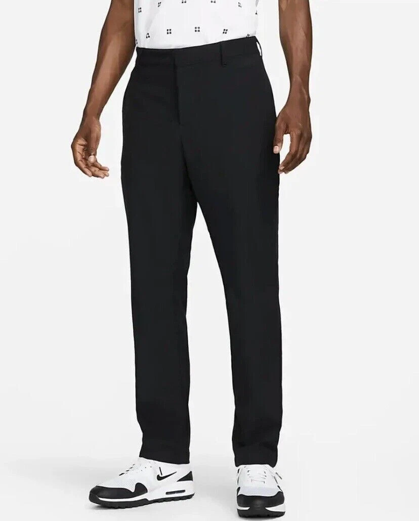 Best slim fit golf best sale pants