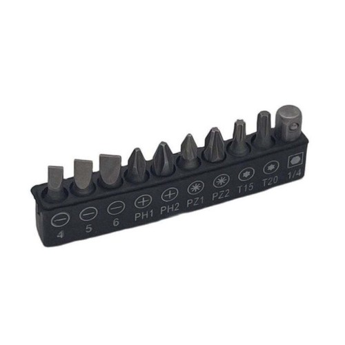 Hex Wrench Screwdriver Tips L Shape Right-Angled Tube Wrench Double Ended Tool - Picture 4 of 4