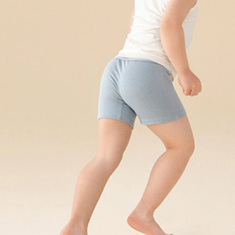 Underpants Children s Disposable Panties Kids Disposable Underwear Baby Stuff