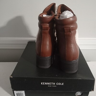  Little Girl Boots Size 3