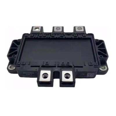 1PCS SEMIX405TMLI12E4B SEMIKRON IGBT Module Package: Module