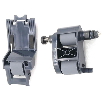 ADF Roller Replacement For HP Color LaserJet Enterprise M775f M775z+ M651xh