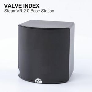 valve index base station ebay