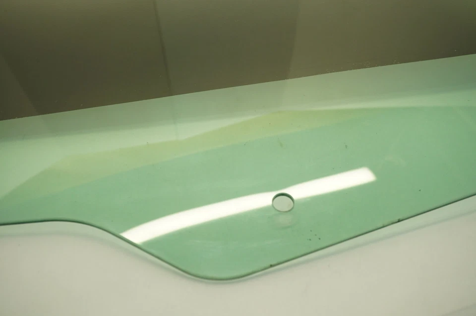 🔅2011-2023: Vidrio puerta trasera Dodge Charger, derecha Foto 3 de 4