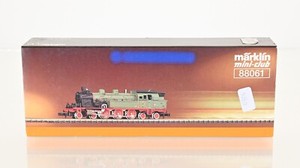 Marklin Br 78 | eBay