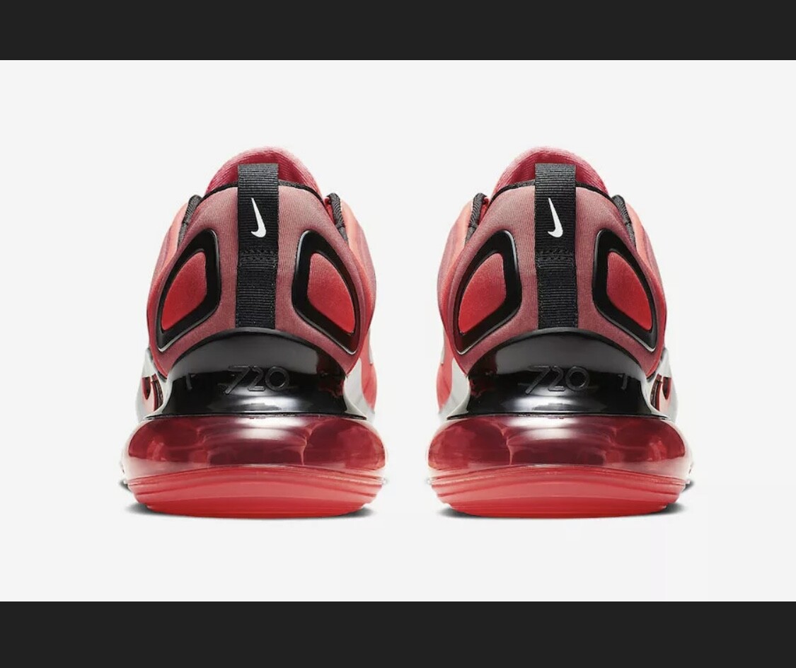 air max 720 red