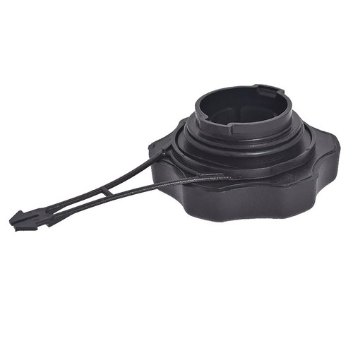 1PCS Fuel Tank Cap 594061 For Briggs & Stratton 675Exi/725Exi Engine Lawn Mower - Picture 6 of 14