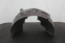 Rear Left Inner Quarter Fender Liner OEM 51719498283 BMW 760I xDrive G70 2023-24