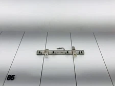 14-23 JEEP CHEROKEE 2.4L L4 GAS ENGINE MOTOR FUEL RAIL RAMP TUBE OEM