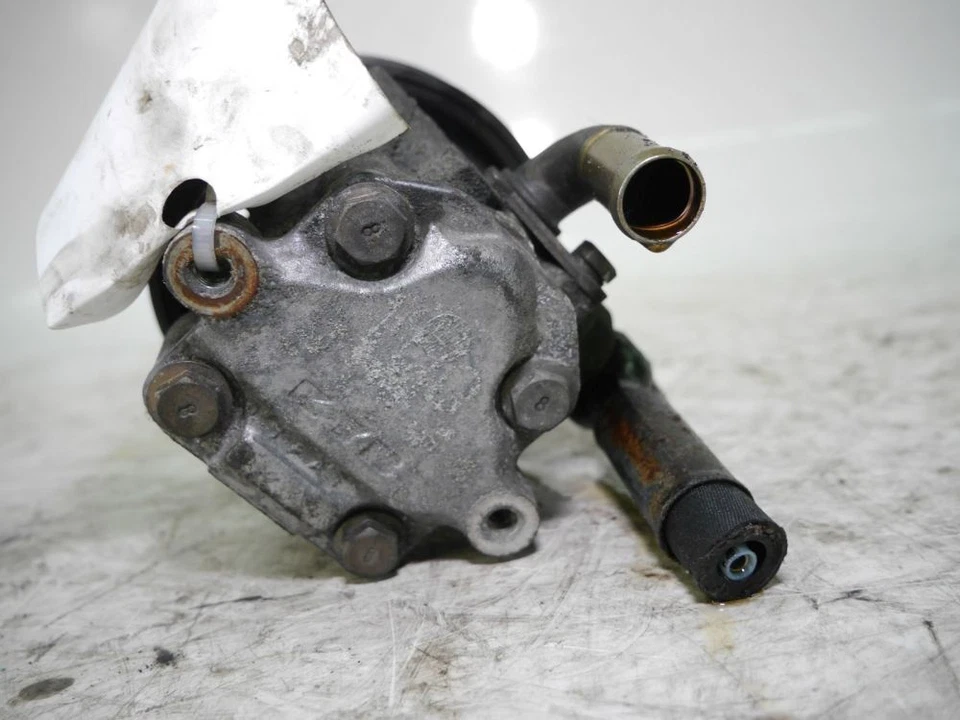 Servopumpe SKODA OCTAVIA COMBI (1U5) 1.9 TDI 4X4 - Bild 2 von 4