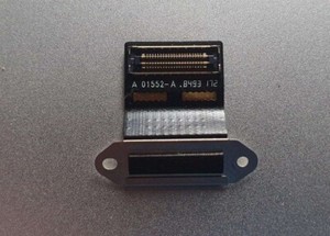 Apple MacBook Air A2179 LED LCD Screen Display Video Flex EDP Cable 821-01552-A