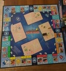 Bild 2 von 9