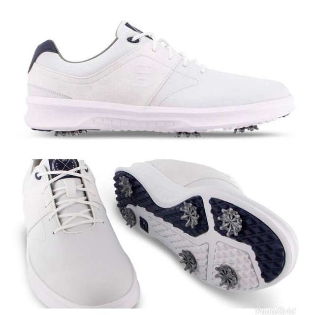 cheap golf shoes ebay