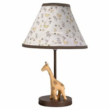 Dreamy Nights Lamp  Shade by NoJo
