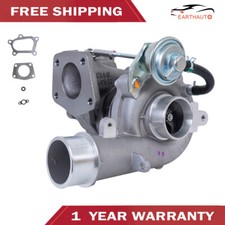 1x New Turbo Turbocharger For Mazda Cx-7 Cx7 2.3l 2007-2010 K0422-582 K04 1x New Turbo Turbocharger For Mazda Cx-7 Cx7 2.3l 2007-2010 K0422-582 K04