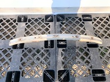 Pare-choc avant Citroen DYANE