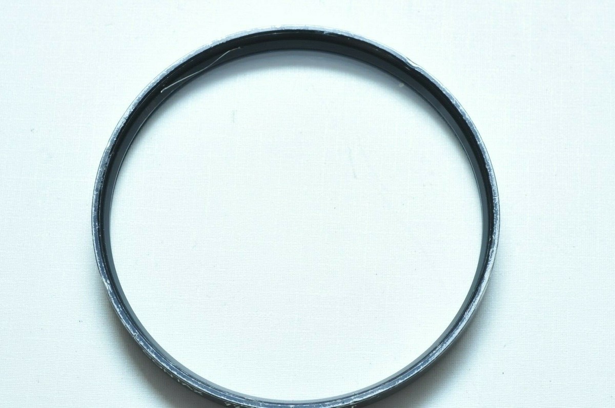Contax 77mm P-Filter for Planar 55mm f/1.2 85mm f/1.2 | eBay