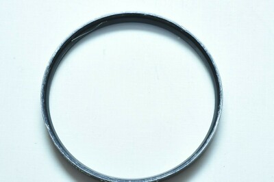 Contax 77mm P-Filter for Planar 55mm f/1.2 85mm f/1.2 | eBay