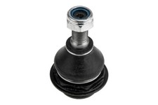 Rotule de suspension Citroen C4