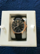 michael kors access scout